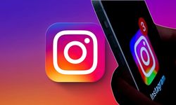 Instagram neden açılmıyor, çöktü mü? 15 Ekim Salı gecesi sosyal medyada sorun mu var?