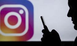 Instagram'ın Kapanmasıyla Türkiye'ye Günlük 1.9 Milyar Lira Zarar