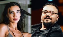 Miranda ve Jahrein tartışması nedir? Jahrein ve Miranda arasındaki gelir kaynakları ve dolandırıcılık tartışması