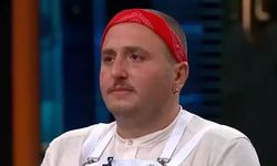 MasterChef Kaan Kimdir? Battal Kaan Özdemir kaç yaşında, nereli?