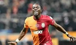 Derrick Köhn Werder Bremen’e mi gidiyor? Galatasaray’dan teklifi kabul etti