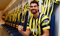 Luan Peres'in Fenerbahçe serüveni sona erdi: Brezilyalı savunmacının yeni takımı belli oldu