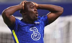 Romelu Lukaku Napoli’de: Chelsea'ye 30+15 milyon Euro ödenecek!