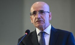 Mehmet Şimşek’ten Enflasyon Düzeltmesi Hakkında Önemli Açıklama ve Erteleme Kararları