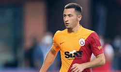 Pisa, Morutan’ı Galatasaray’dan tekrar kiraladı: İşte transfer detayları