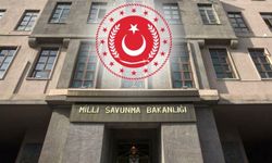 MSB işçi alımı sonuçları açıklandı: Sonuçlar nasıl öğrenilir?