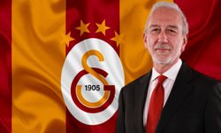 Galatasaray’da istifalar devam ediyor: Niyazi Yelkencioğlu görevini bıraktı