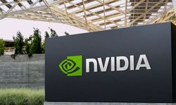 Nvidia’nın bilançosu öncesi piyasalar hareketleniyor: İşte bilmeniz gerekenler