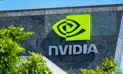 Nvidia’nın ikinci çeyrek bilançosu açıklandı: Gelirler beklentiyi aştı, hisseler neden düşüşte?