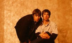 Oasis’in 2025 turnesi için bilet satışı başladı: Ticketmaster ve SeeTickets çöktü, ikinci el pazarında fiyatlar fırladı