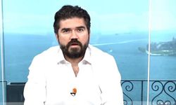 Rasim Ozan Kütahyalı: 'Cenk Ergün lord gibi takılıyor, İbrahim Hatipoğlu Tapu Kadastro memuru gibi!'