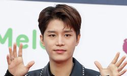 NCT üyesi Taeil, cinsel suç iddiaları nedeniyle grubundan ayrıldı