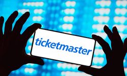 Oasis biletleri için Ticketmaster neden açılmıyor, çöktü mü? 503 hatasının nedeni nedir?