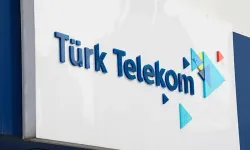 Türk Telekom'dan İnternet Paketlerine Dev Zam: Fiyatlar Uçuşta!