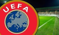 UEFA Ülke Puanı sıralamasında son durum: Türkiye kaçıncı sırada? (29 Ağustos 2024)