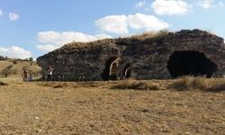 Çorum Belediyesi Kalehisar Arkeolojik Kazılarına Destek Verecek