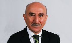 Dr. Arslan Erkan, Hitit Üniversitesi Hastanesi’ne Vekaleten Başhekim Olarak Atandı