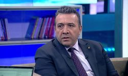 Abdullah Ağar’dan Gazze Tepkisi: “Sözlerim Çarpıtıldı, Manipüle Edildi”