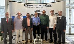 Türkiye’de Bir İlk! Deprem Hasarlarını Robotik Köpek ve Yapay Zeka ile Tespit Eden Proje Başladı