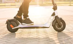 Scooter Kazaları ve Ölümler Artıyor: Uzmanlardan Uyarı!