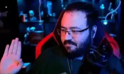 Jahrein ve Rockerpuck_Evil: Twitch'te Büyük Skandal, Müstehcenlik Suçlaması!