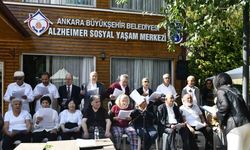 ABB’den Dünya Alzheimer Günü farkındalık etkinliği