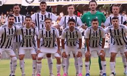 Canlı Ankaraspor-Altay maçı izle! Ankaraspor-Altay maçı saat kaçta, hangi kanalda?