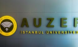 İÜ AUZEF kayıt yenileme nasıl yapılır, ücreti ne kadar? 2024-2025 AUZEF kayıt yenileme ekranı