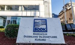 BDDK 7 Farklı Meslek için Personel Alımı Yapacak: Başvurular 10 Ekim’de Başlıyor