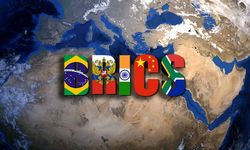 BRICS nedir? BRICS önemi ne? BRICS ülkeleri hangilleri, amaçları ne?