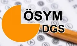 DGS Sonuçları Açıklandı: Hemşirelik Bölümüne Dikey Geçiş Fırsatı