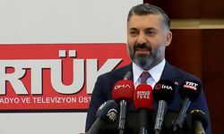 Ebubekir Şahin’in Akrabalarını RTÜK’te Üst Düzey Görevlere Getirdiği İddia Edildi!