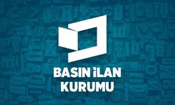 Basın İlan Kurumu Samsun Şube Müdürü Nedim Engin’den Kargı Gazetesi’ne 9. Yıl Tebriği