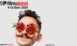 Filmekimi 2024 Başlıyor: Ödüllü Filmler ve Büyük Sürprizler!