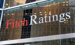 Son dakika! Fitch Türkiye kredi notunu yükseltti! Fitch Ratings nedir?