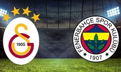 Dev Derbi İçin Biletler Satışta! Galatasaray - Fenerbahçe Maçına Hazır Mısınız?