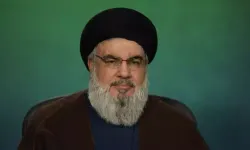 Hizbullah Lideri Nasrallah’ın Öldüğü İddiası: İsrail ve Hizbullah’tan Çelişkili Açıklamalar