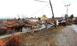 Çorum'da 16 köyde hazine arazileri satışa çıkarıldı