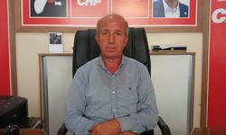 Talip Karadeniz: "Başarıyı yerelde işbirliğiyle sağladık"