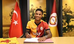 Galatasaray, Jakobs transferini açıkladı: Osimhen paylaşımında neler var?