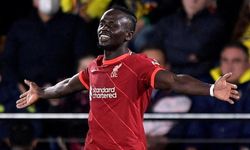 Sadio Mane, Beşiktaş'a mı geliyor? Transfer gündemi alev alev!