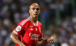 Beşiktaş'tan büyük hamle: Joao Mario ile anlaşıldı, İstanbul'a geliş tarihi belli oldu