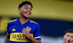 Fenerbahçe, Cristian Medina transferinde son aşamada: Boca Juniors’a teklif sunuldu