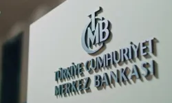 TCMB Yabancı Para Hesaplarına Uygulanan Faiz Oranını İndirdi