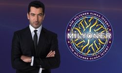 Kenan İmirzalıoğlu Kim Milyoner Olmak İster’e veda etti! Yerine Oktay Kaynarca geliyor