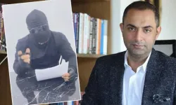 Gazeteci Murat Ağırel’e İnfaz Emri: Sosyal Medyada Çarpıcı Tehdit Videosu