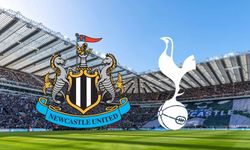 Newcastle United - Tottenham maçı ne zaman, saat kaçta? Canlı yayın bilgileri