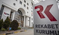 Aldatıcı Abonelikler Masada: Reklam Kurulu 22 Milyon Lira Ceza Verdi!