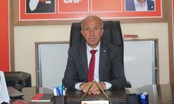 Talip Karadeniz’den kritik açıklamalar: “Türkiye sıradan bir ülke değil!”