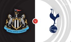 Canlı Newcastle United - Tottenham maçı izle! Şifresiz Newcastle United - Tottenham maçı canlı yayın linki